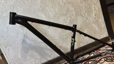 Elektrik velosipedlər: İşlənmiş Trek velosipedi Forward, 28", sürətlərin sayı: 7, Ünvandan götürmə — 2