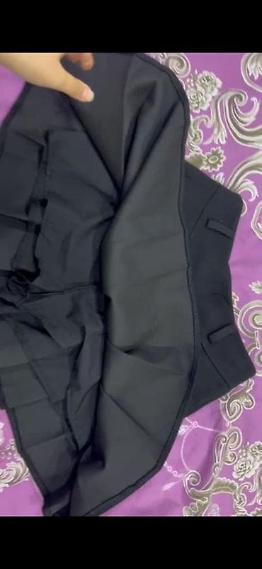 desd paltarlar: Hər bir məhsul 15 manatdır, 1–2 dəfə geyinilib — 6