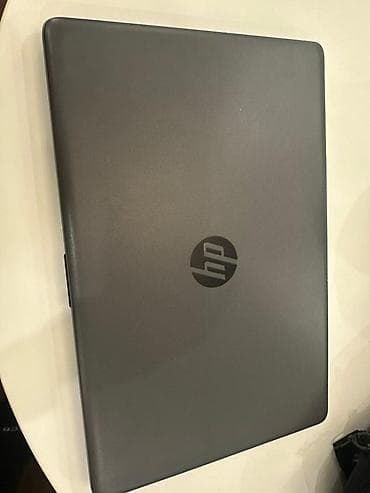 HP 15.6 ", Intel Core i5, 256 GB lalafo.az -da HP 15.6 ", Intel Core i5, 256 GB