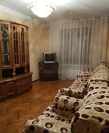 a frame evler: Razinde asa xidmete yaxin 9/2 de 2 otaq 70 kv menzil aileye kiraye — 5