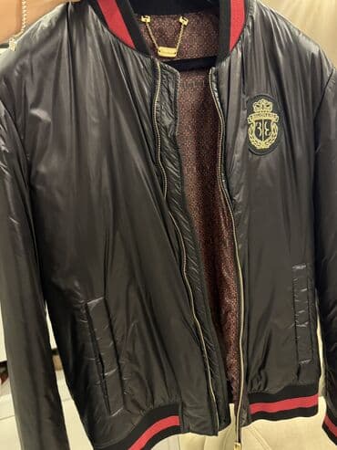 Billionaire,original