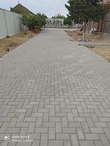 daş yunu: Öz şesxsi zavod mallarimizdir artiq söze ehtiyac yoxdur mehsular — 7