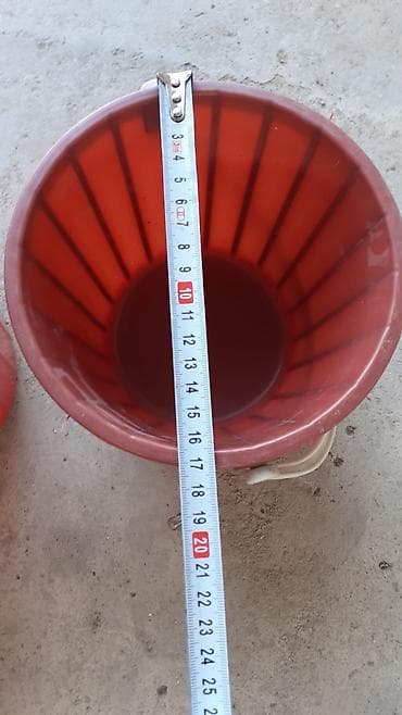 Plasmas vedre hamisi 5 manat — 5
