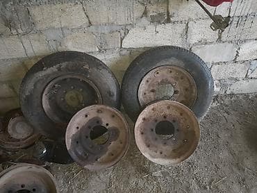 8 -6 Sipilka lapet disqileri 8 sipilkali stupicali oxda var taxta lalafo.az -da 8 -6 Sipilka lapet disqileri 8 sipilkali stupicali oxda var taxta