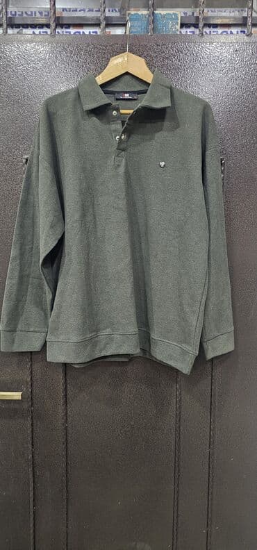 одежда в баку: TYRKİYE 2025 MODEL — 1