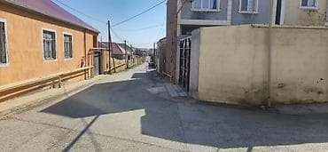 3 sot, Tikinti, Mülkiyyətçi, Kupça (Çıxarış) — 1