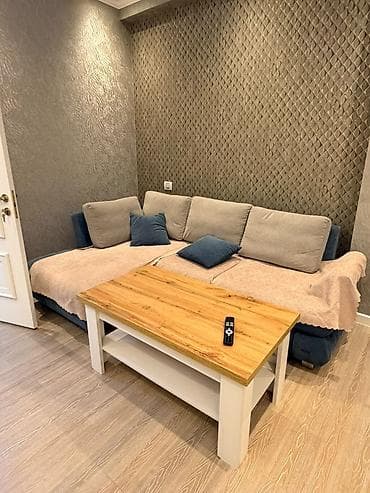 Künc divan, İşlənmiş, Açılan, Bazalı, Ödənişli çatdırılma lalafo.az -da Künc divan, İşlənmiş, Açılan, Bazalı, Ödənişli çatdırılma
