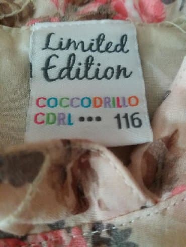 toy donlari 2023: Don 7-8yaş üçün — 3