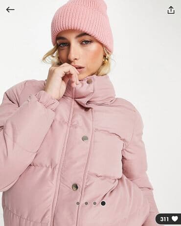 sumqayitda qadin ucun is elanlari: Asosdan sifariş edilib Brave Solu markasına aiddir M ölçüdür bir az — 4