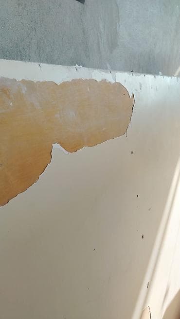 xam mdf: Dikt satılır Köpüklə yapışdırılmış kontrplak panellər. - Material — 5