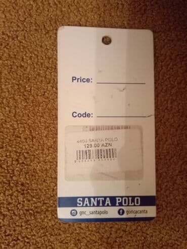 toy sumkaları: Очень красивая брендовая сумка. Модель 2019 года, куплено год назад — 5