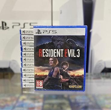 xbox one controller: Fifa26 fifa2026 fifa 26 fifa 2026 fc26 fc2026 fc 26 fc 2026 📀satışda — 1