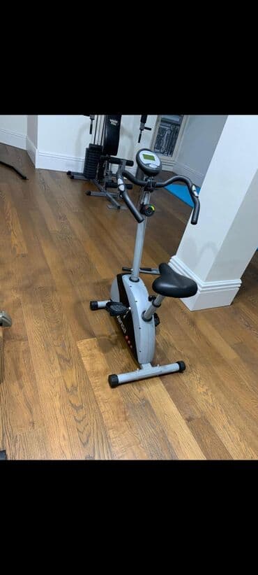 kask qiymetleri: Ve s. Burda yazilan qiymetler sertidir mehsulun novune gore — 1