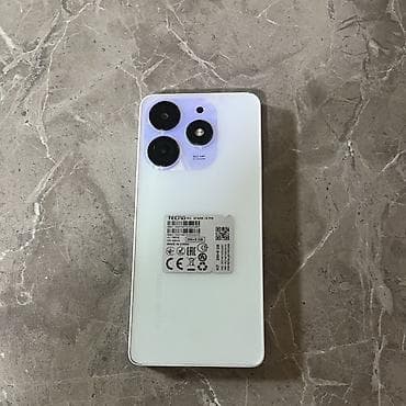 guclu wifi modem: Smartfon - Rəng: Ağ çərçivə, qara ön panel - Düz, kənarları iti — 5