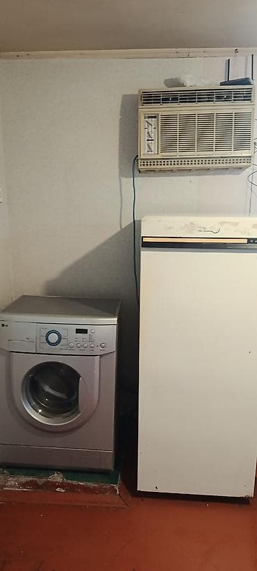 kiray: Ev ziğ dairəsində 2 otaqlı evdə Evə lazım olan bütün əşyalar və — 4