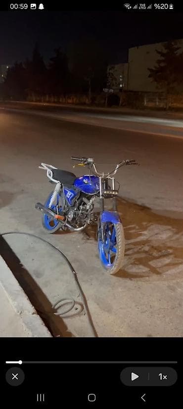 mapetler: 80cc Mator Karopkaya Cavabdehem Barter Var Senedsizdir ( Ağ Nömrəsi — 3