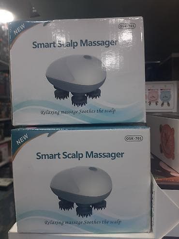 televizor 49 inch: Masajor, Bədən üçün, Yeni, Ödənişli çatdırılma — 5