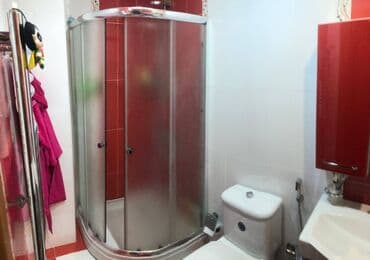 20 yanvarda 2 otaqli evler: 3-cü mikrorayon, 2 otaqlı, Yeni tikili, m. Memar Əcəmi, 57 kv. m — 6