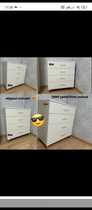 Divanlar: Yeni