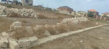 asif məhərrəmov küçəsi: 3 sot, Bələdiyyə — 3