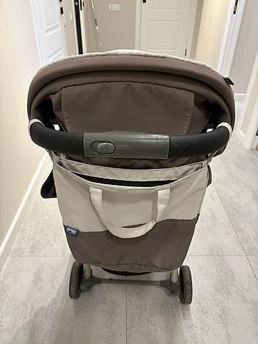 bu multiway chicco: Chicco, İşlənmiş — 5