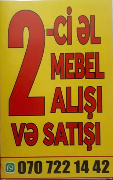 balaca pisik sekilleri: Ikinciel Mebellerin Alisi.sovet dovrunden qalmis atilasi mebellerin — 1