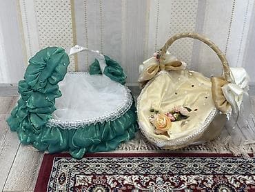 novruz xoncalari 2020: Whatsapp var — 1