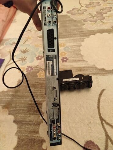 ddr 2 ram: Samsung — 2