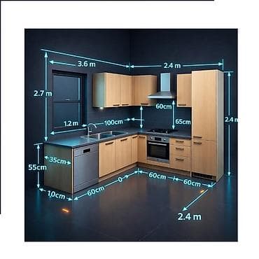 mebel alan usta: Salam. Dəyərli mebel ustaları və mənzilinə dizayn vermək istəyən — 1