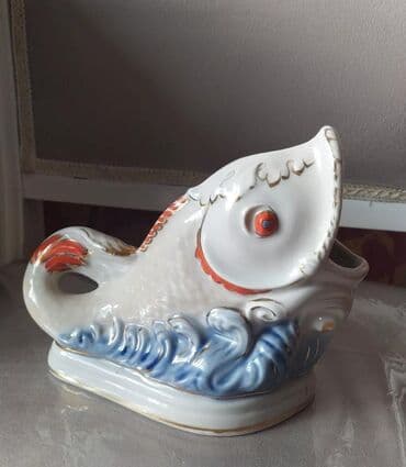 qırmızı ikra qiyməti: Fiqur — 1