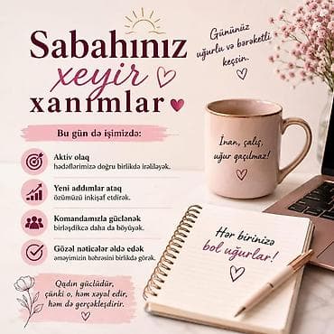 FABERLIC məhsul seriyaları – özünəqulluq və gözəllik ritualı 1) Coco — 7