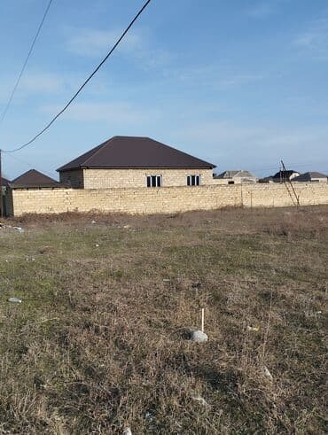 xacmaz rayonu qusarcay kendi: 5 sot, Tikinti, Mülkiyyətçi, Kupça (Çıxarış) — 11