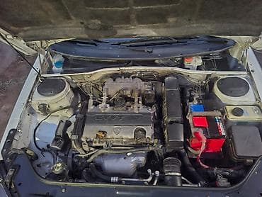 qazel kuzasi: Iran Khodro : 1.7 l | 2021 il 250000 km Sedan — 5