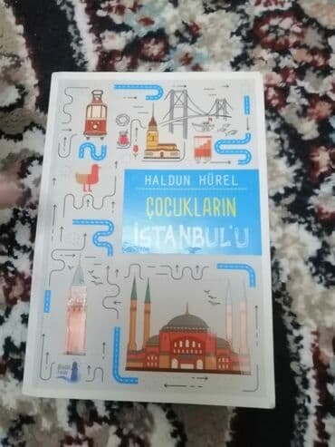 əsər: Uşaq və gənc oxucular üçün kitablar ucuz təzə 1) Külək – Yel — 5