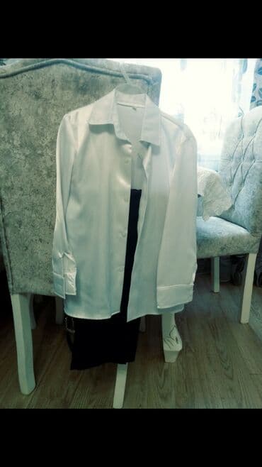 pijama destleri: Uşaq dəsti, Oğlan üçün, 6 - 7 yaş — 2