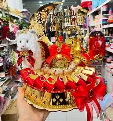 Клининговые услуги: Стоматология — 1