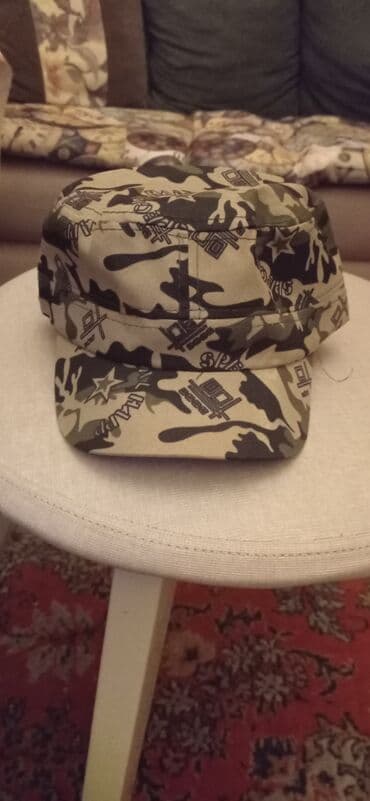 гироскутеры 8 дюймов: Papağ kepka təzədir giymət sondu — 1