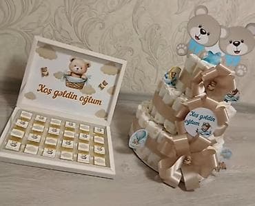 oyuncaq mağazası instagram: Ətraflı məlumat və sifariş üçün müraciət edə bilərsiniz. ✨ — 5
