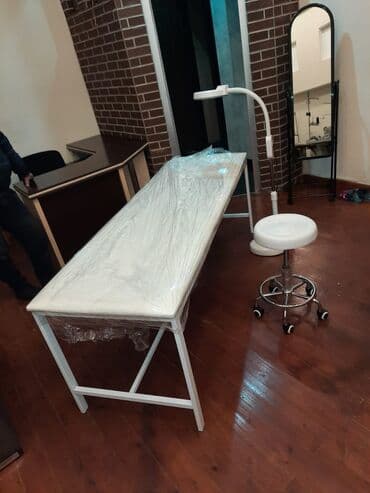 bag ucun yellencekler qiymeti: Sadə baş hissəsi tənzimlənən kuşetka oturacaq və lupa tam keyfiyyətli — 1