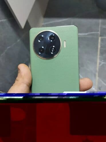 ikinci el iphone 5 s: IPhone 11 Pro, 128 GB, Black Titanium — 6