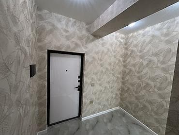 ev satlir bayil: 2 otaqlı, Yeni tikili, 70 kv. m — 8