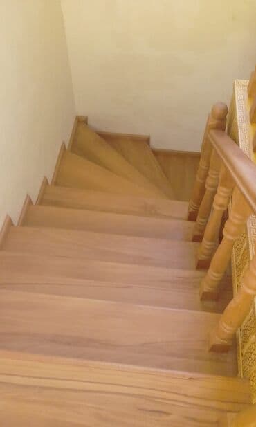 bolt çatdırılma qeydiyyat: Taksi sürücüsü tələb olunur, Avtomobilin icarəsi, Aylıq ödəniş, 1 ildən az təcrübə — 8