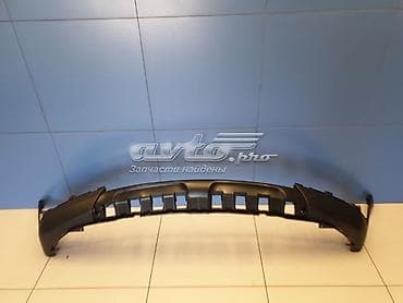 kia optima diffuser: Ön, Hyundai SantaFe, 2015 il, Ödənişli çatdırılma — 1