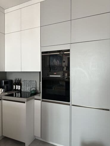 metbex oturacaqlari: Bu, müasir mətbəx adaları və ya bar sahələri üçün idealdır. Təbii ağac — 3