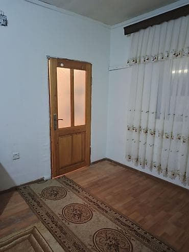 ev axtaram: 2 otaqlı, 35 kv. m, Orta təmir — 2