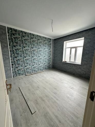 maştağa əmlak: Maştağa qəs. 8 otaq, 200 kv. m, Kredit yoxdur, Yeni təmirli — 8