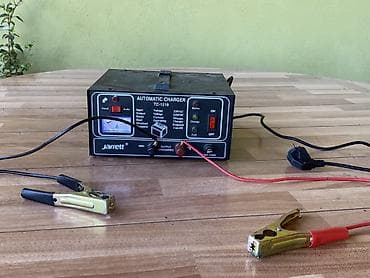 kiridit maşinlar: 5 ədəd uşaq elektrik maşını + şarj cihazı satılır 5 ədəd uşaq — 2