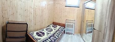 gence kiraye evler 2018: 80 м², 2 комнаты, Комби, Газ, Электричество — 5