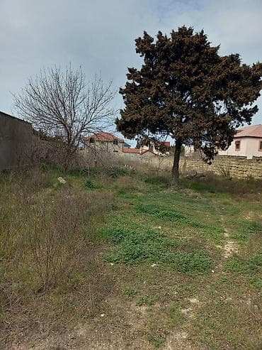 Гаражи: Для строительства — 1