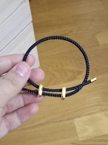 apple watch 8: Bilərzik — 1